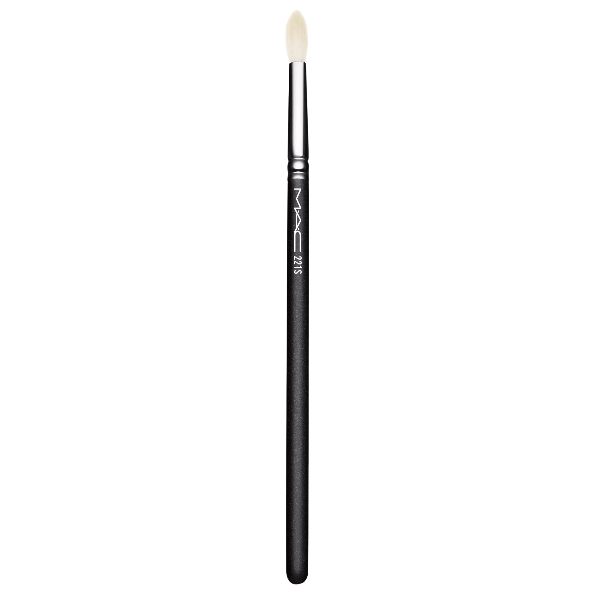MAC mini tapered blending brush, imported from the UK