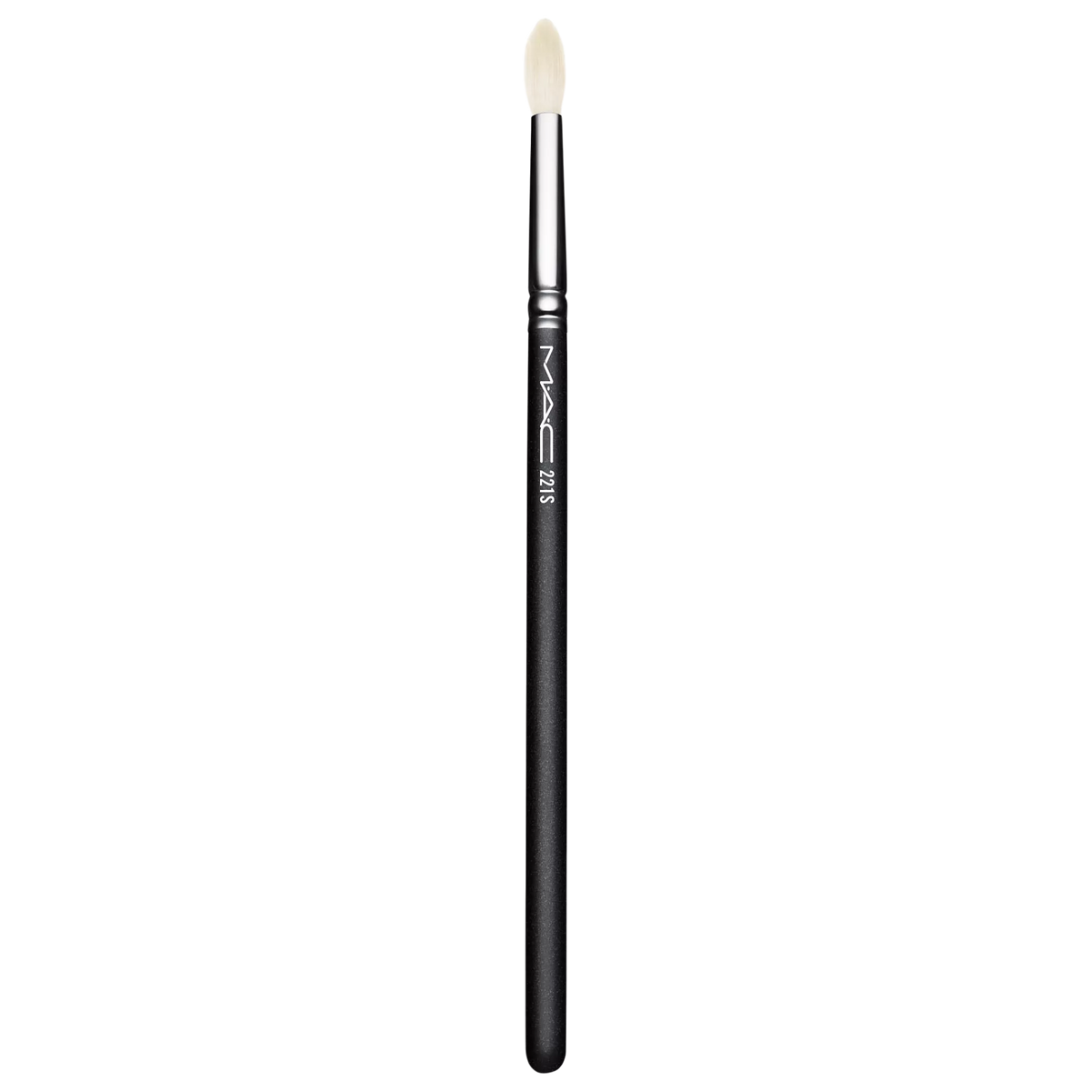 MAC mini tapered blending brush, imported from the UK
