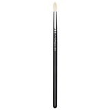 MAC 221S Mini Tapered Blending Brush