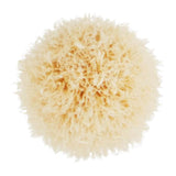 MAC mini tapered blending brush, imported from the UK