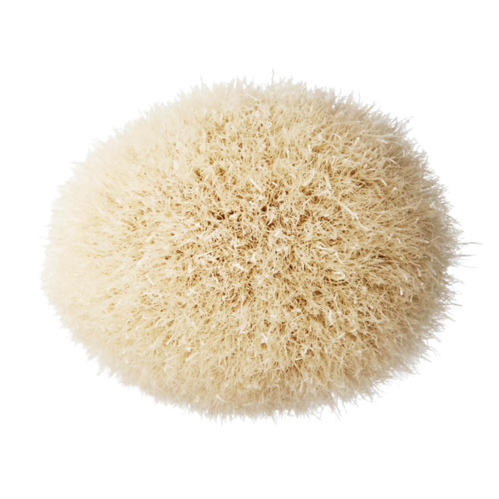 MAC 137S long blending brush, imported from the UK