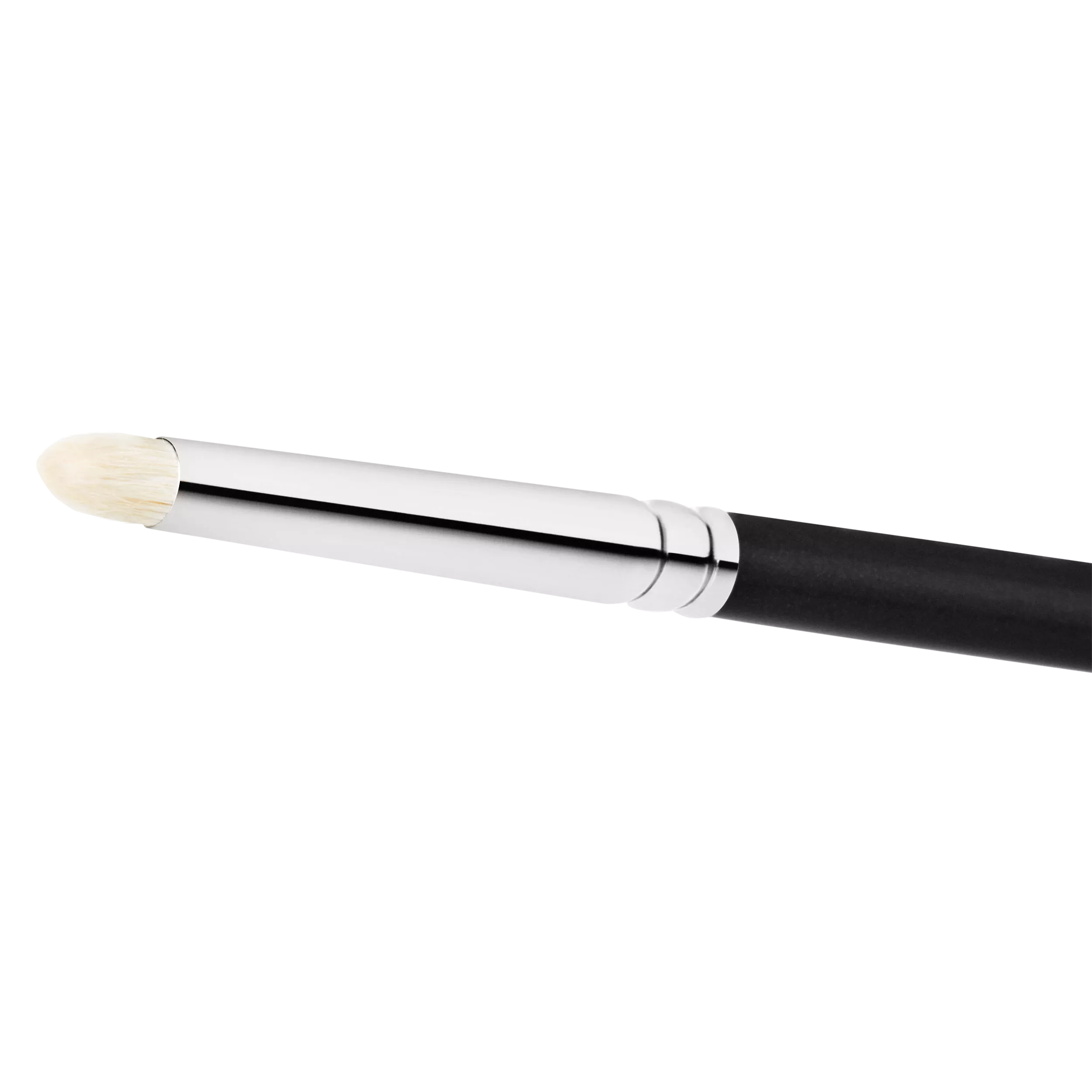 MAC 219S pencil brush for eyeshadow, UK version