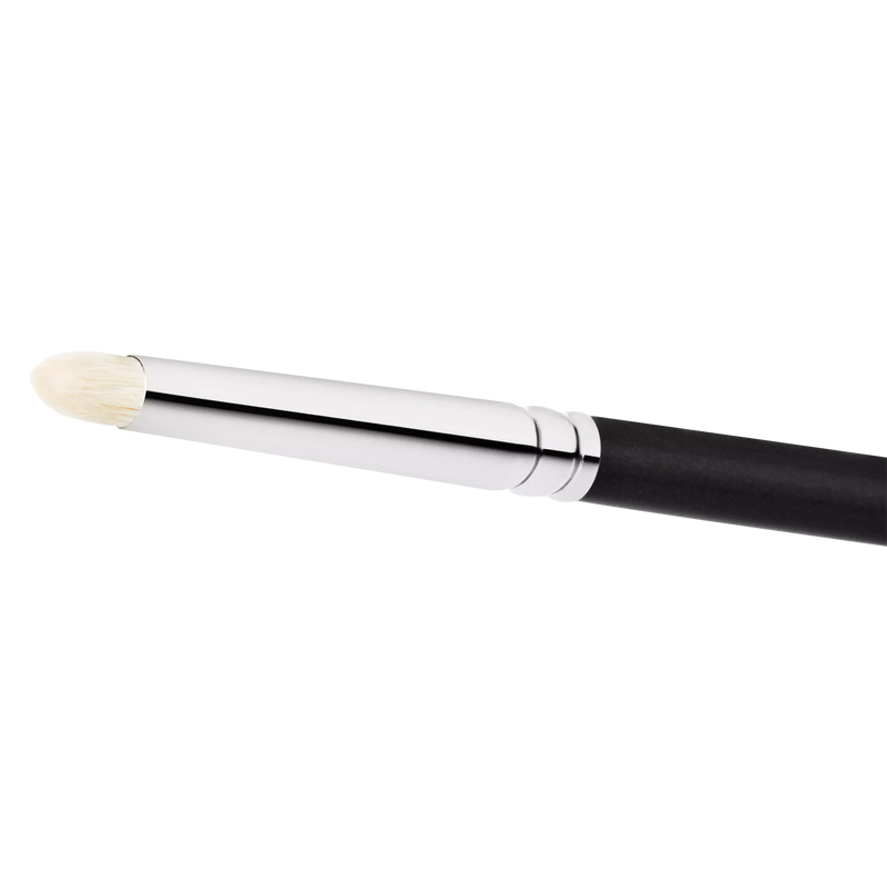 MAC 219S pencil brush for eyeshadow, UK version