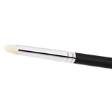 MAC 219S pencil brush for eyeshadow, UK version
