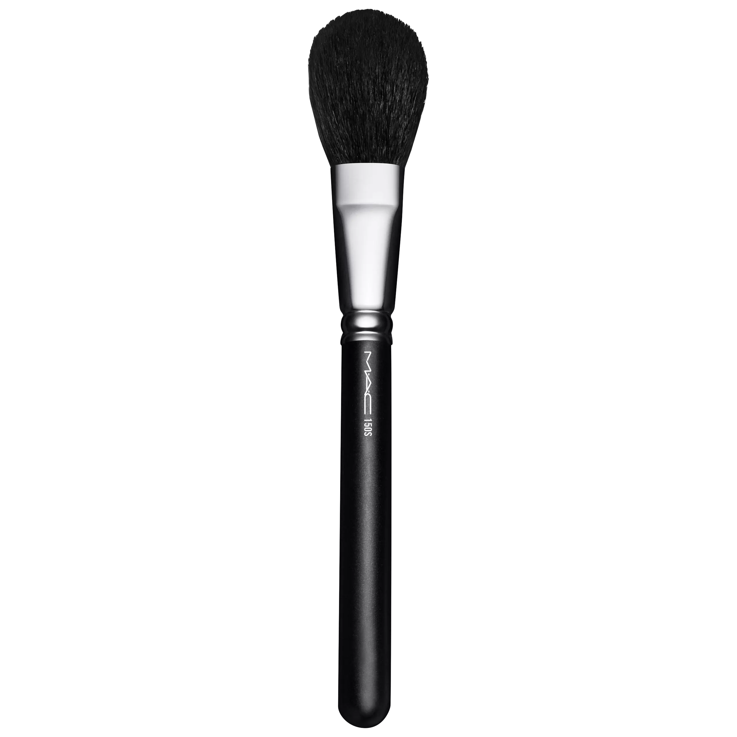 MAC 150S large powder brush, imported from the UK