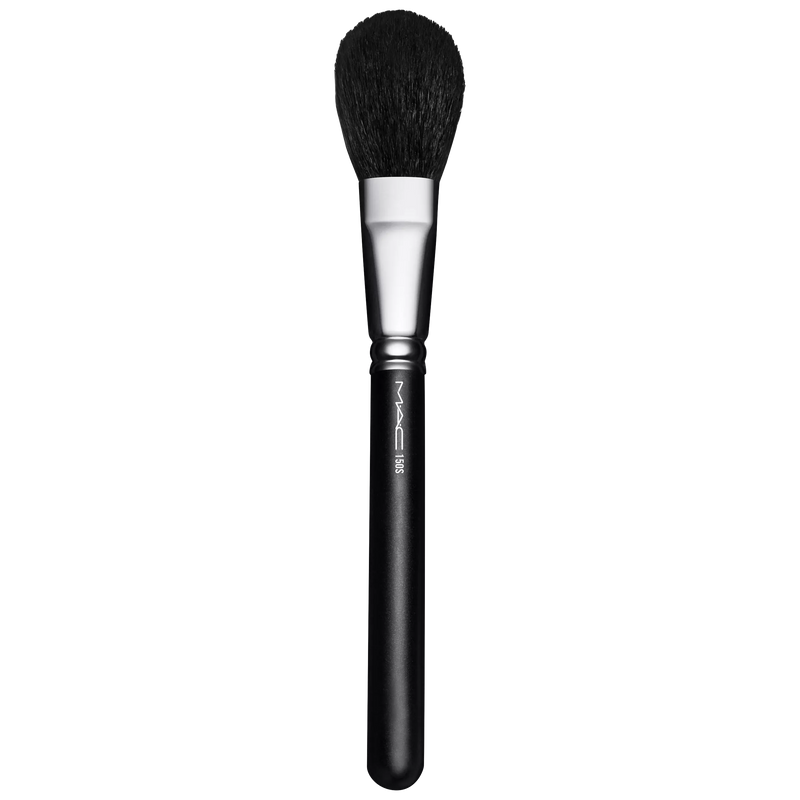 MAC 150S large powder brush, imported from the UK