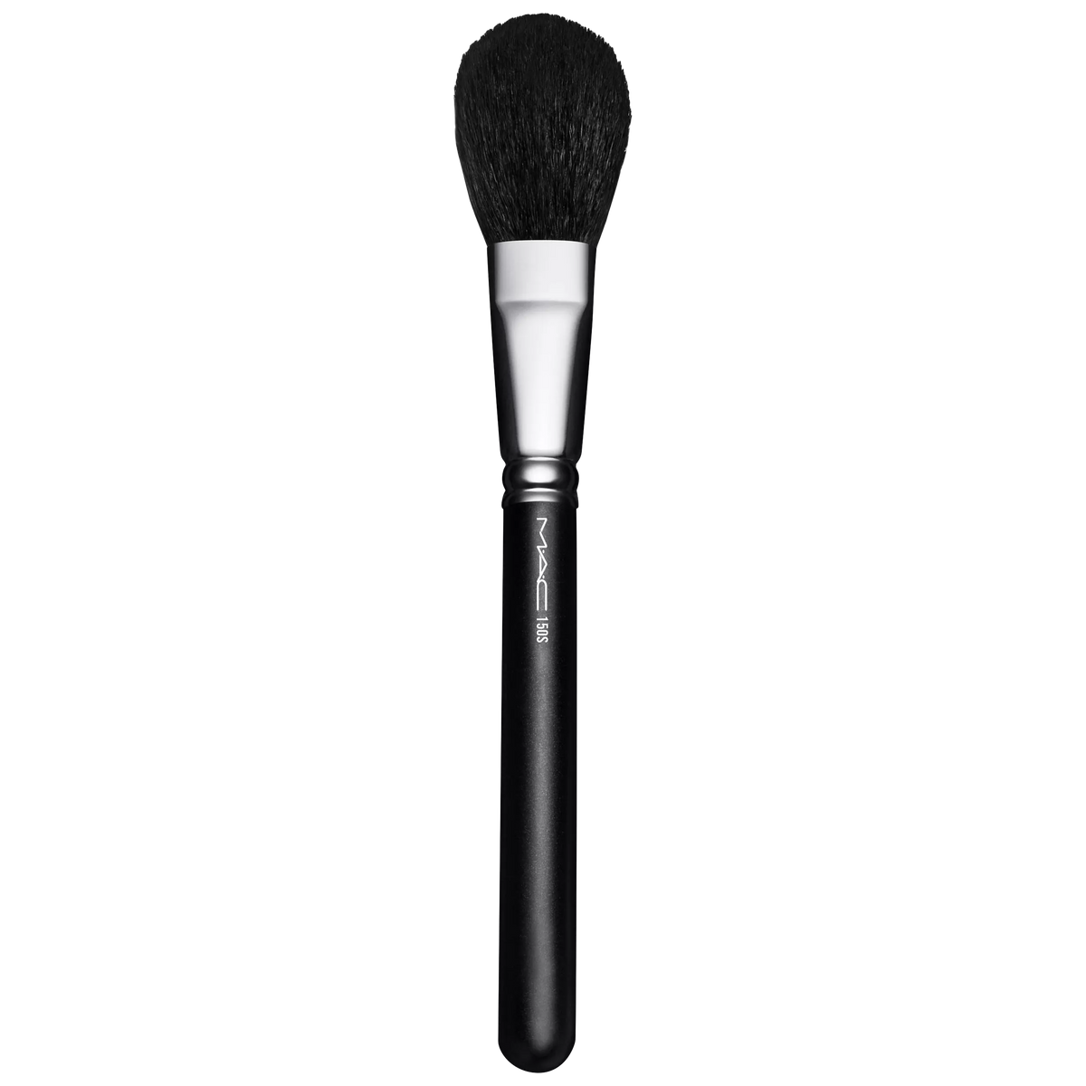 MAC 150S large powder brush, imported from the UK
