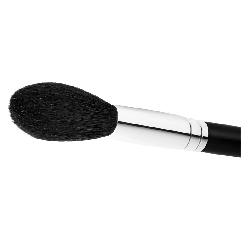 MAC 150S large powder brush, imported from the UK