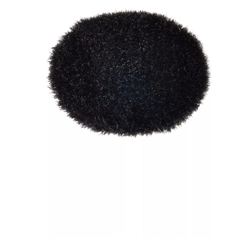 MAC 150S large powder brush, imported from the UK