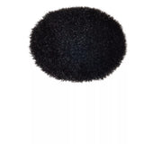 MAC 150S large powder brush, imported from the UK