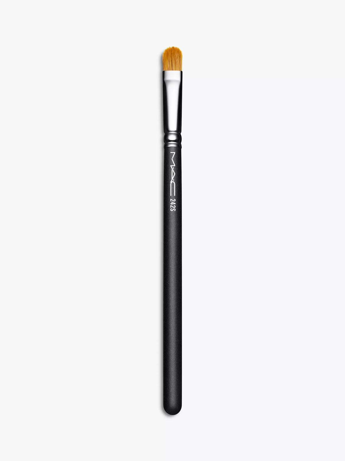MAC professional shader makeup brush, imported from the UK