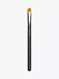 MAC professional shader makeup brush, imported from the UK
