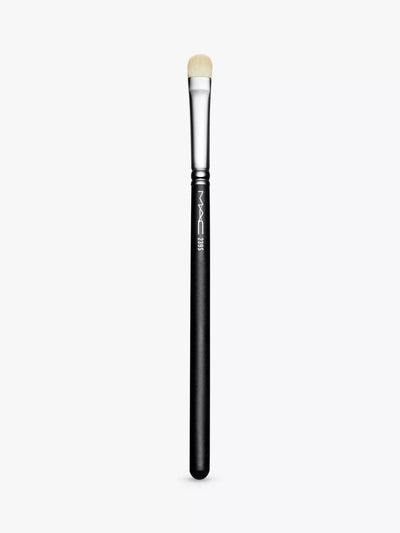 John Lewis MAC 239S Eye Shader Brush- Buy online at McGrocer