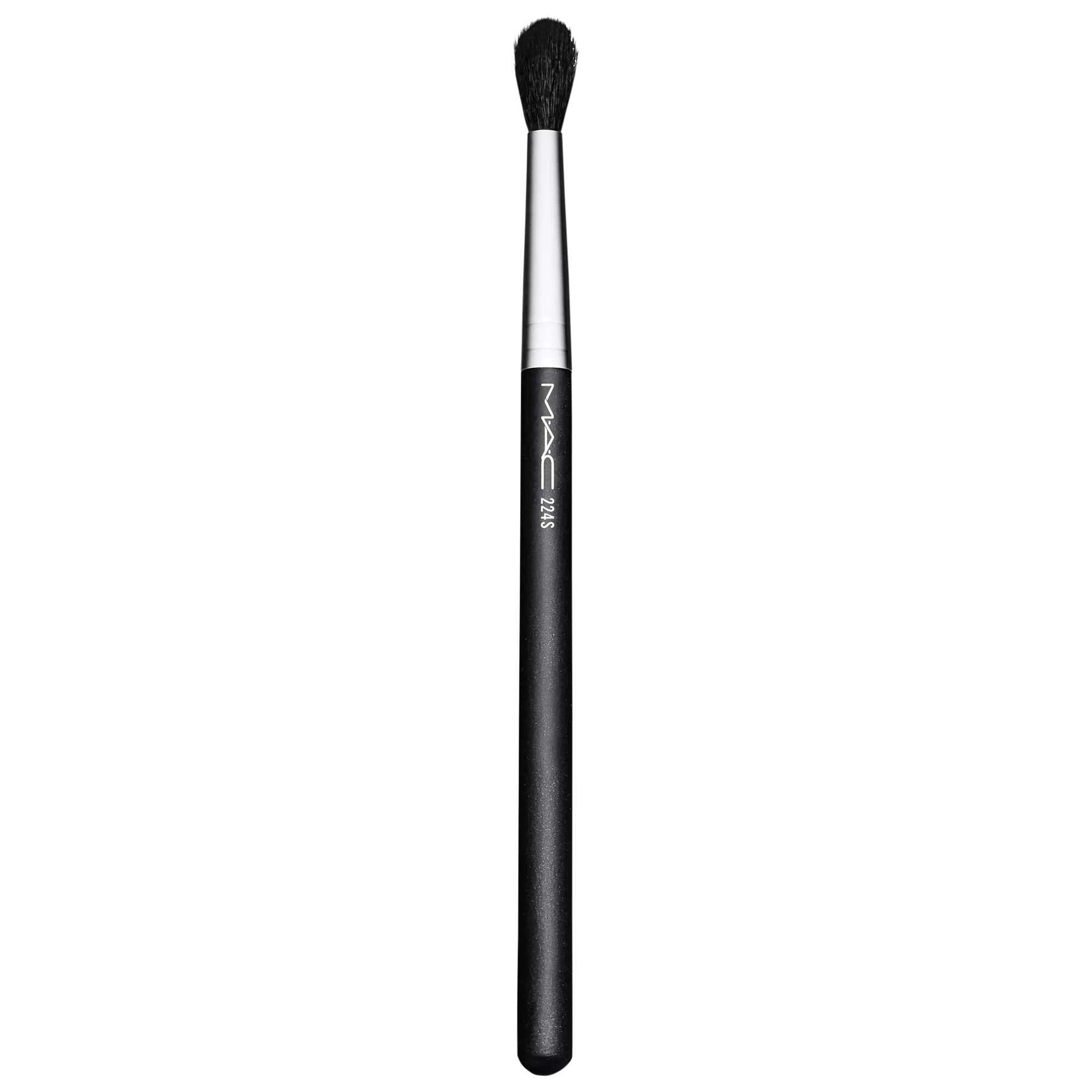 MAC 224S Tapered Blending Brush - British product