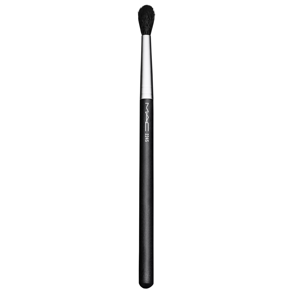 MAC 224S Tapered Blending Brush - British product