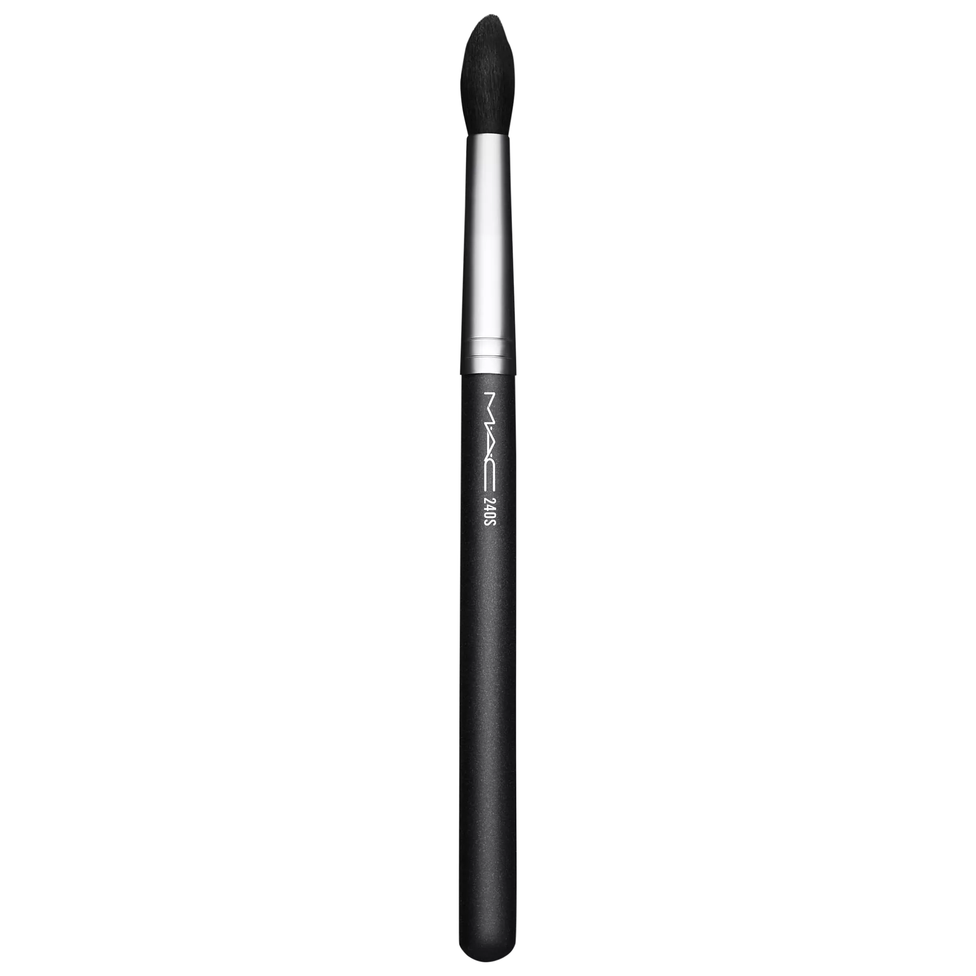 MAC 240S large tapered eyeshadow brush (British brand)