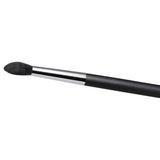 MAC 240S large tapered eyeshadow brush (British brand)