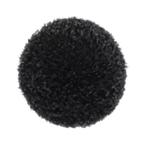 MAC 240S large tapered eyeshadow brush (British brand)
