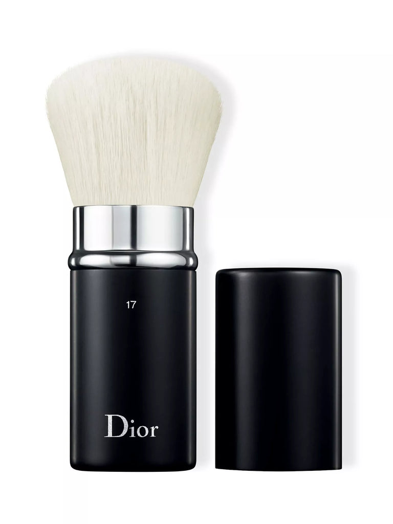 DIOR Backstage Kabuki Brush 17