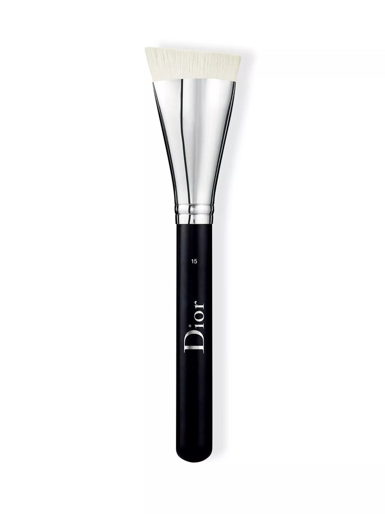 DIOR Backstage Contouring Brush 15