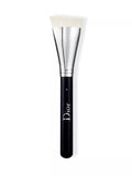 DIOR Backstage Contouring Brush 15