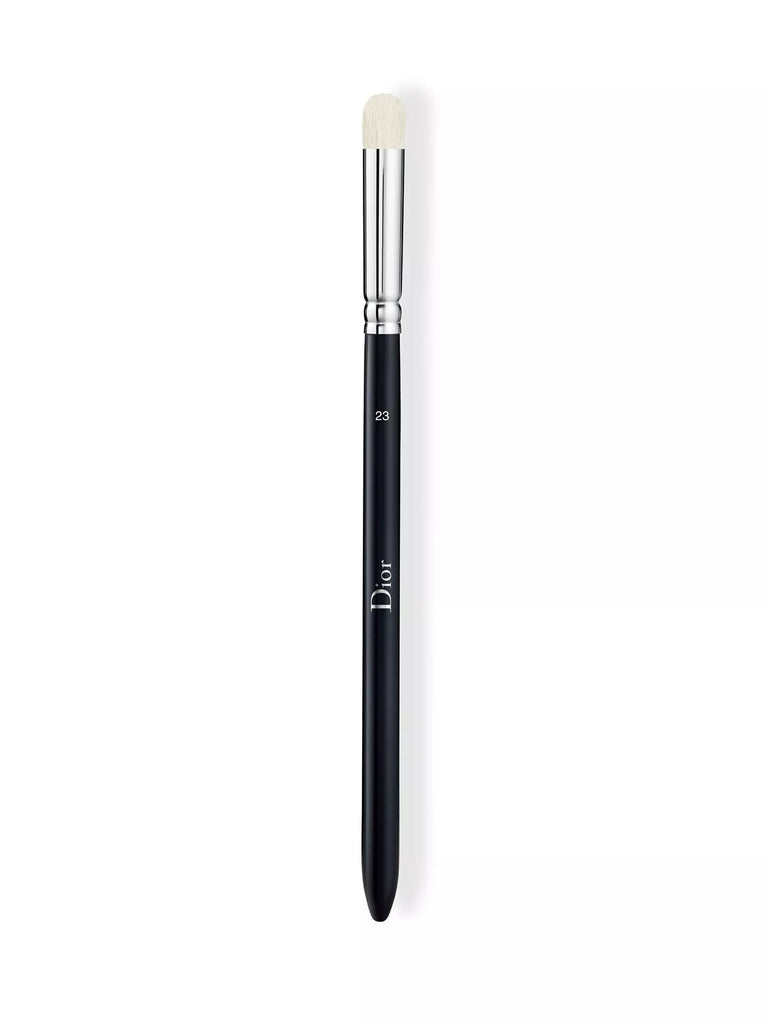 DIOR Backstage Large Eyeshadow Blending Brush 23