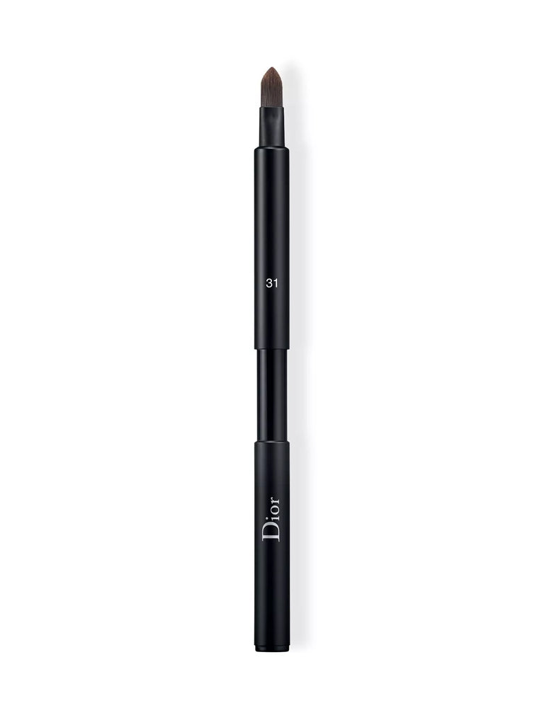 DIOR Backstage Retractable Lip Brush 31