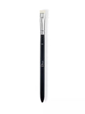 DIOR Backstage Eyeliner Brush 24