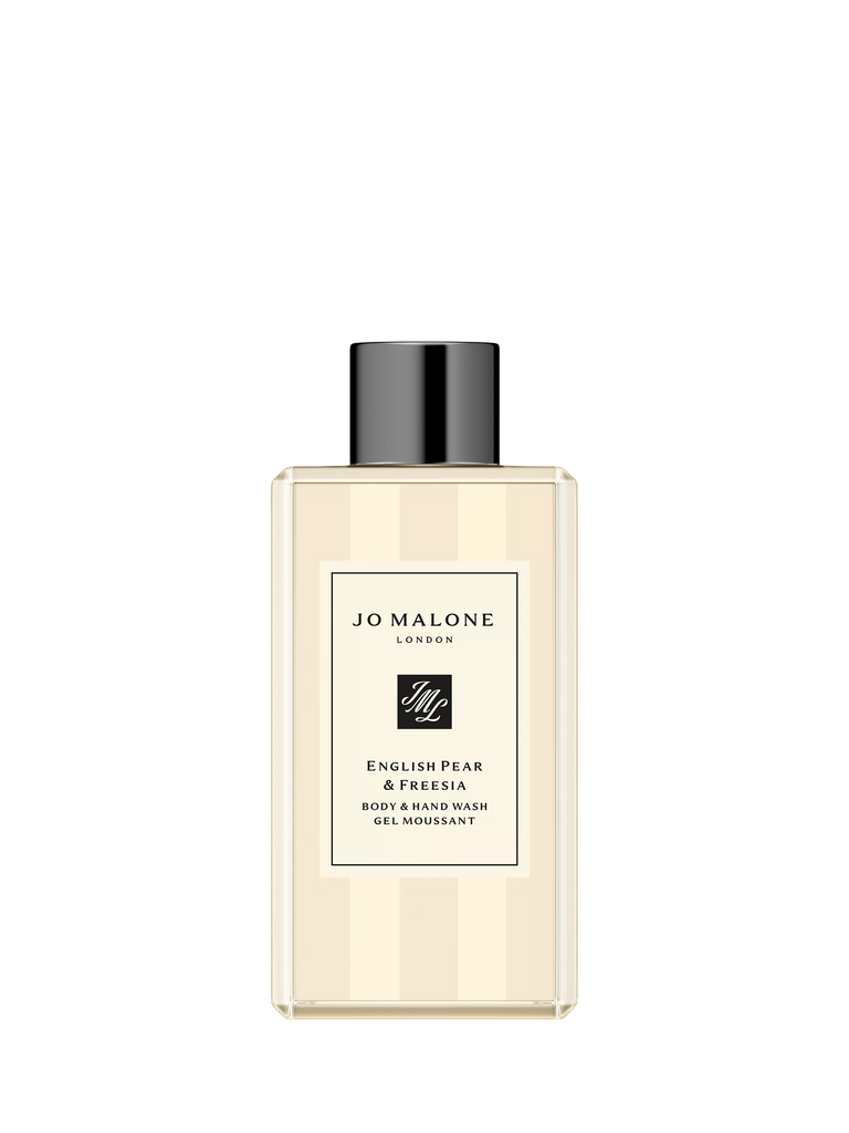 Jo Malone London English Pear & Freesia Body & Hand Wash