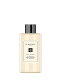 Jo Malone London English Pear & Freesia Body & Hand Wash