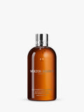 Molton Brown Black Pepper Bath and Shower Gel 300ml, imported from the UK