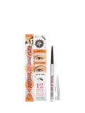 Benefit Precisely My Brow Pencil Mini 03 Medium, UK version
