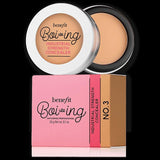 Benefit Boi-ing Industrial Strength Concealer 3g - British product