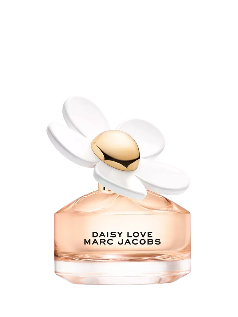 Marc Jacobs Daisy Love Eau de Toilette 30ml