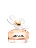 Marc Jacobs Daisy Love Eau de Toilette 30ml