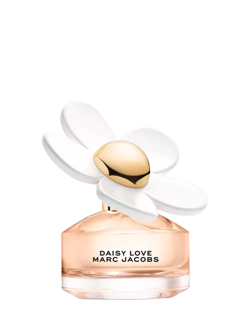 Marc Jacobs Daisy Love Eau de Toilette 30ml, UK version