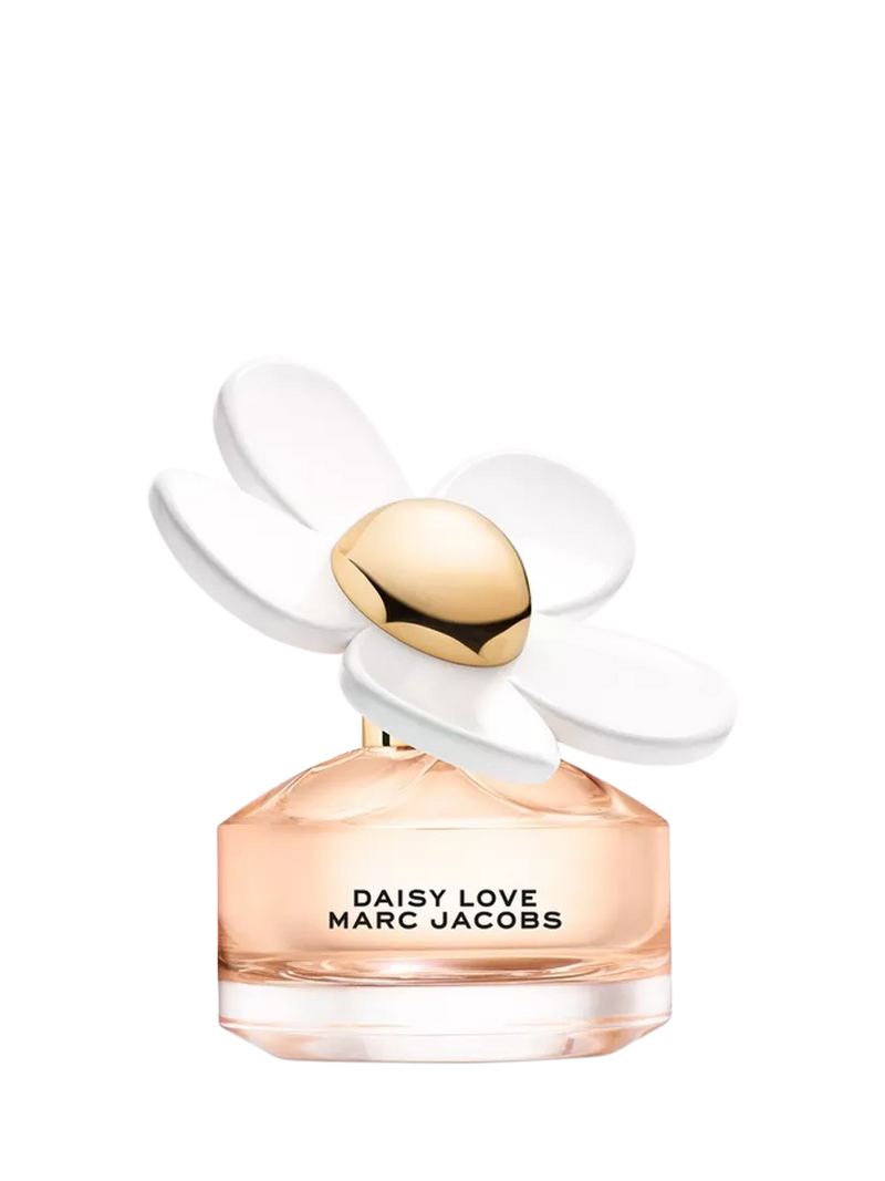 Marc Jacobs Daisy Love Eau de Toilette 30ml, UK version