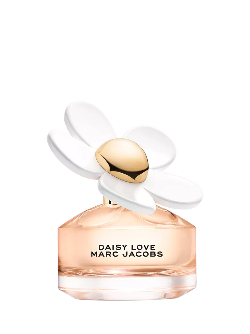 Marc Jacobs Daisy Love Eau de Toilette 30ml