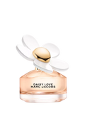 Marc Jacobs Daisy Love Eau de Toilette 30ml