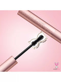 Too Faced Better Than Sex Waterproof Mascara Black (British brand)