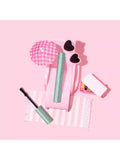 Too Faced Better Than Sex Waterproof Mascara Black (British brand)