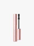Too Faced Better Than Sex Black Mascara (British brand)