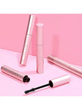 Too Faced Better Than Sex Black Mascara (British brand)