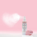 Too Faced Hangover 3-in-1 Setting Spray 120ml, imported from the UK