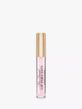 Too Faced Lip Injection plumping lip gloss 4ml, UK version