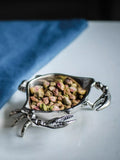 Culinary Concepts Small Crab Bowl - British product