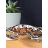 Culinary Concepts Small Crab Bowl - British product