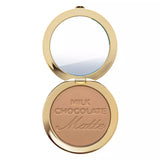 Too Faced Milk Chocolate Soleil Bronzer 8g - British product