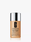 Clinique Even Better Makeup Foundation SPF 15 30ml