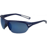 Nike Blue SKYLON ACE sunglasses, imported from the UK